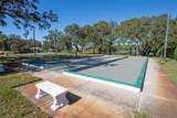 9443 Burnam Drive - Photo 27