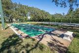 9443 Burnam Drive - Photo 28
