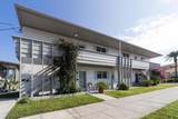 1901 Hyde Park Street - Photo 1