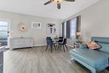 1901 Hyde Park Street - Photo 10