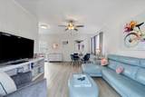 1901 Hyde Park Street - Photo 11