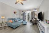 1901 Hyde Park Street - Photo 12