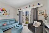 1901 Hyde Park Street - Photo 13