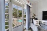 1901 Hyde Park Street - Photo 14