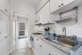 1901 Hyde Park Street - Photo 15