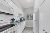1901 Hyde Park Street - Photo 16