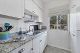 1901 Hyde Park Street - Photo 17