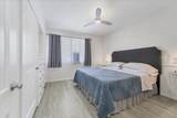 1901 Hyde Park Street - Photo 18