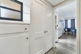 1901 Hyde Park Street - Photo 21