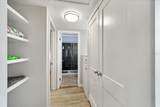 1901 Hyde Park Street - Photo 22