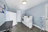 1901 Hyde Park Street - Photo 23