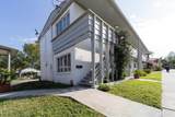 1901 Hyde Park Street - Photo 3
