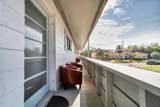 1901 Hyde Park Street - Photo 4