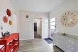1901 Hyde Park Street - Photo 6