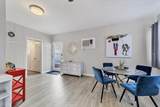 1901 Hyde Park Street - Photo 7