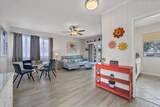 1901 Hyde Park Street - Photo 8