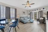 1901 Hyde Park Street - Photo 9