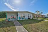 740 Floral Lane - Photo 1