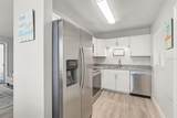 740 Floral Lane - Photo 10
