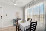 740 Floral Lane - Photo 11