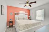 740 Floral Lane - Photo 12
