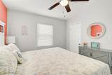 740 Floral Lane - Photo 13