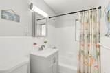 740 Floral Lane - Photo 14