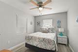 740 Floral Lane - Photo 15