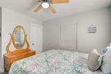 740 Floral Lane - Photo 16