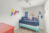 740 Floral Lane - Photo 17