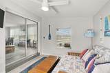 740 Floral Lane - Photo 18