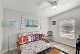 740 Floral Lane - Photo 19
