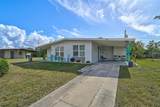740 Floral Lane - Photo 2