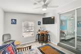 740 Floral Lane - Photo 20