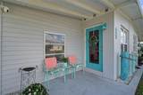 740 Floral Lane - Photo 21