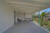 740 Floral Lane - Photo 22