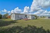 740 Floral Lane - Photo 23