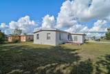 740 Floral Lane - Photo 24