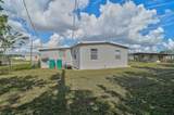 740 Floral Lane - Photo 25