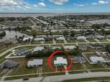 740 Floral Lane - Photo 27