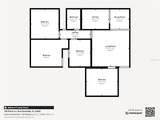 740 Floral Lane - Photo 29