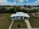 740 Floral Lane - Photo 3