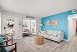 740 Floral Lane - Photo 4