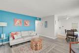 740 Floral Lane - Photo 5