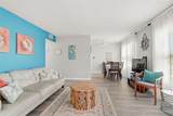 740 Floral Lane - Photo 6