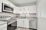740 Floral Lane - Photo 8