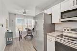 740 Floral Lane - Photo 9