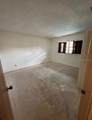 4422 Meadowood Street - Photo 25