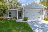 2933 Maiden Lane - Photo 1