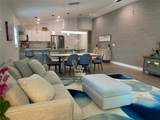 2933 Maiden Lane - Photo 10